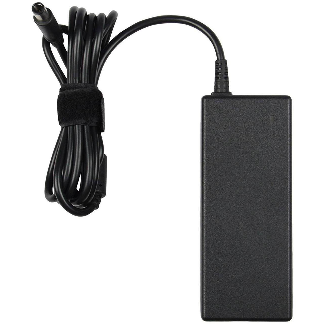 Dell 65w adapter 7.4*5.0