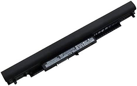 SellZone Laptop Battery Replacement Fully Compatible for HP 807957-001 HS04 HSTNN-LB6V