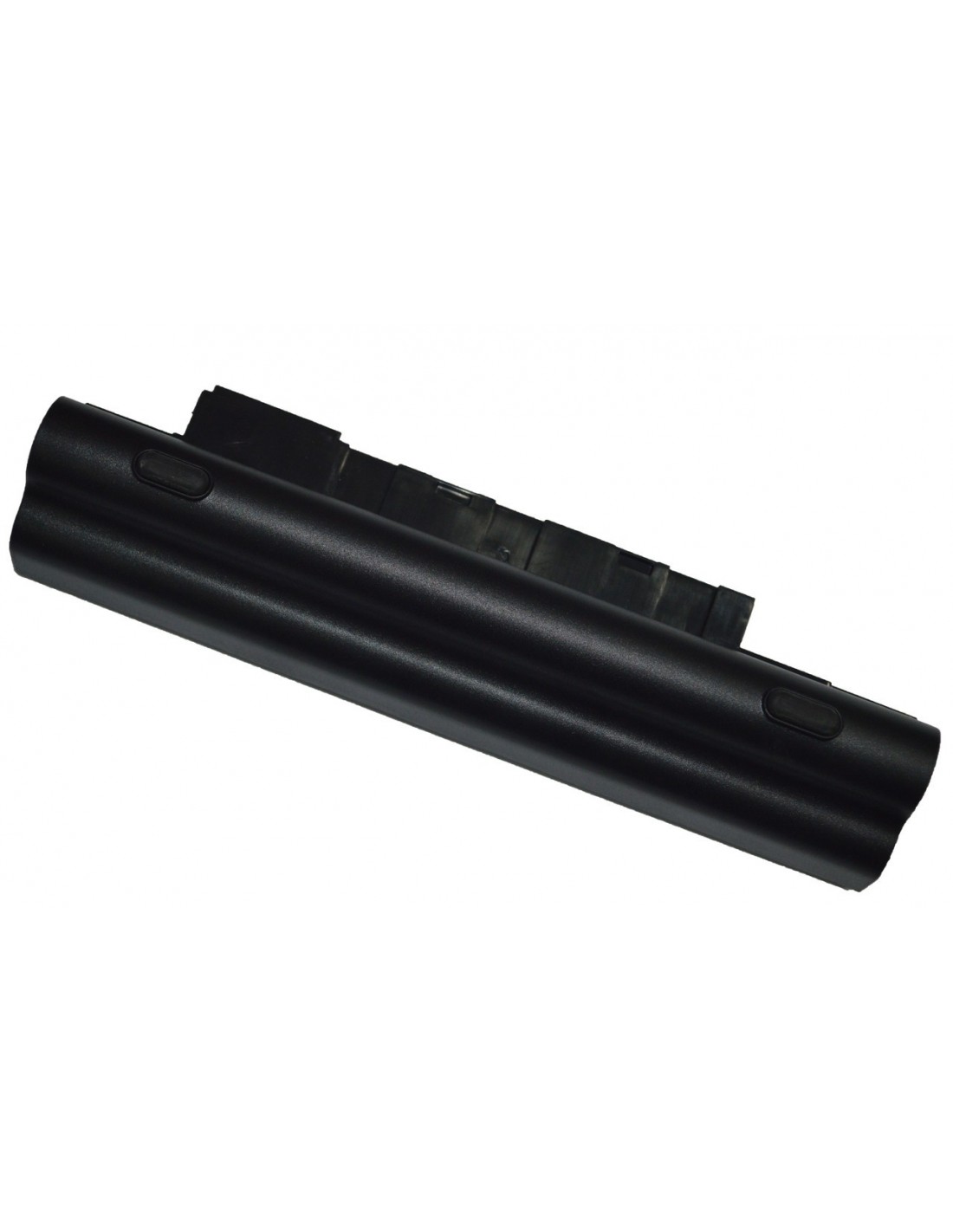 SellZone Laptop Battery Replacement Fully Compatible for for Aspire One 722 AO722 D257 D270 D257E AL10A31 AL10G31 AL10B31